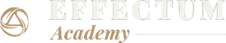 Effectum Academy